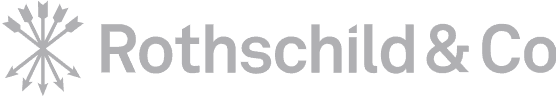 rothschild-and-co-vector-logo 3