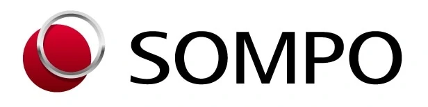 jpn_sompo-group_logomark_type-b_basic_posi