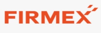 Firmex Logo