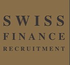 SwissFinance