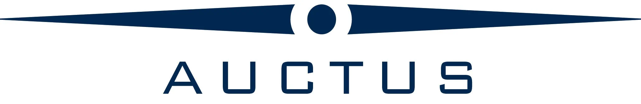 Auctuc Capital Logo
